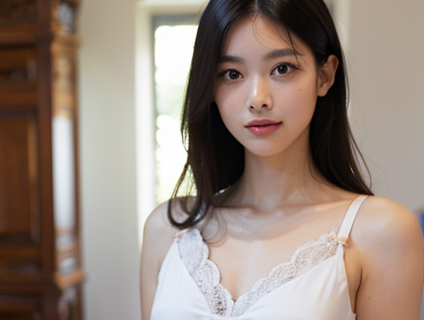 中国女篮比赛录像回放：一场篮球与时间的对话